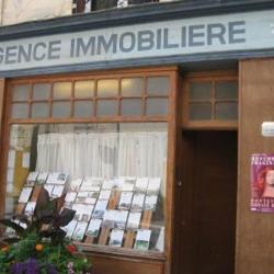 Lucille Denize - Actif Immobilier