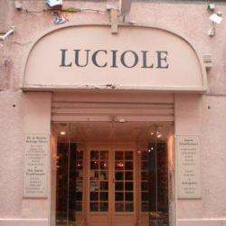 Luciole