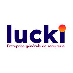 Lucki