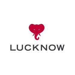 Lucknow