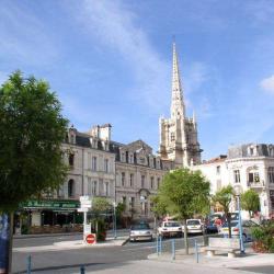 Luçon