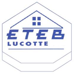 Lucotte Eteb