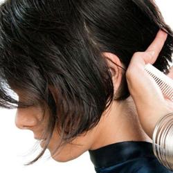 Lucréce Coiffure