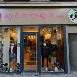 Lucy & Compagnie