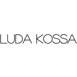 Luda Kossa