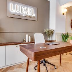 Ludael Immobilier