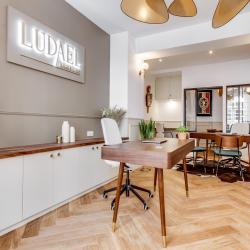 Ludael Immobilier