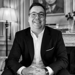 Ludael Immobilier