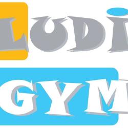 Ludi Gym
