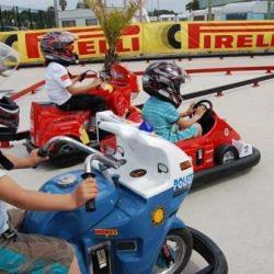 Karting