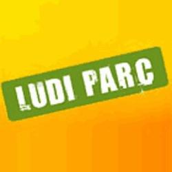 Ludi Parc