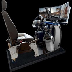 Catherine Auto-ecole
