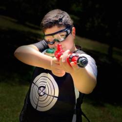 Ludicsport