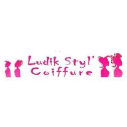 Ludikstyl Coiffure