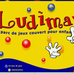 Ludimax
