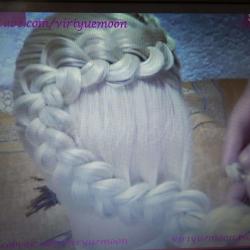 Ludivine Coiffure