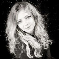 Ludivine Genin - Coach De Vie Certifiée