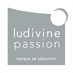 Ludivine Passion