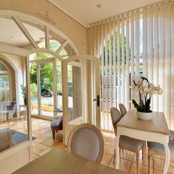 Ludmart Immobilier