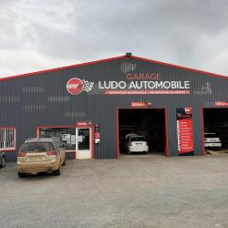Ludo Automobile