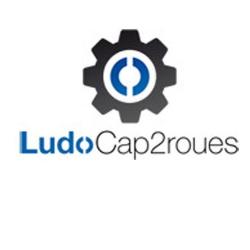 Ludo Cap 2 Roues
