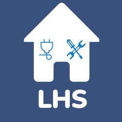 Ludo Habitat Services
