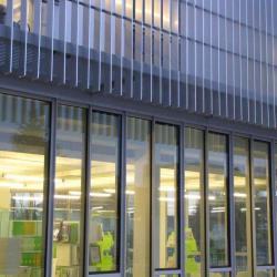 Ludo-médiathèque Bibliothèque Municipale
