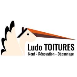 Ludo Toitures