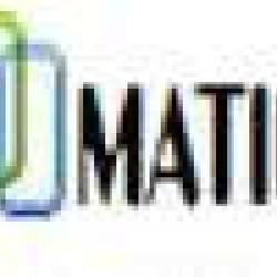 Ludomatique Informatique
