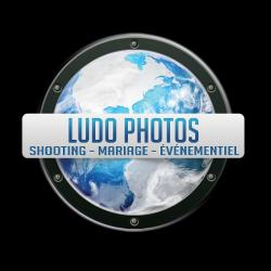 Ludophotos
