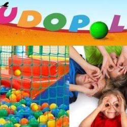 Ludopolis