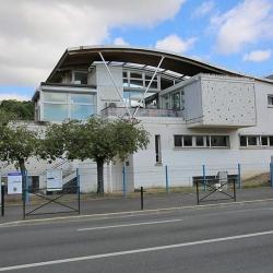 Ludothèque Du Val