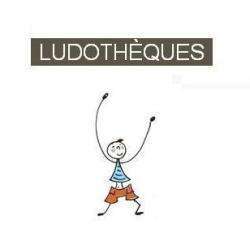 Ludothèque Municipale Histoire De Jouer