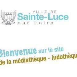 Ludothèque Municipale