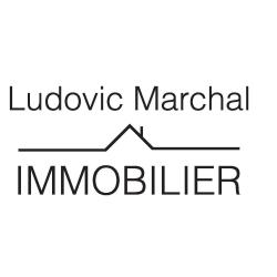 Ludovic Marchal Immobilier