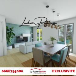 Ludovic Pagliasso - Immobilier - Narbonne