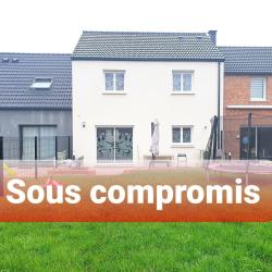 Ludovic Regnier Immobilier