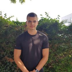 Domicil'gym