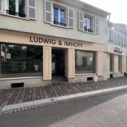 Ludwig Imhoff