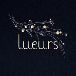Lueurs