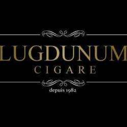 Lugdunum Cigare
