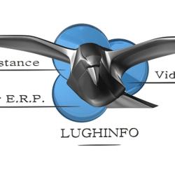 Lughinfo