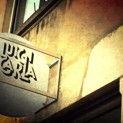 Luigi Carla
