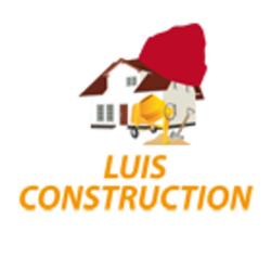 Luis Construction