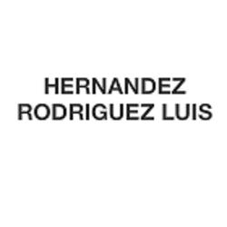 Luis Hernandez