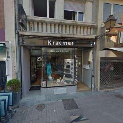 Luis Kraemer