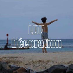 Luka Deco Design