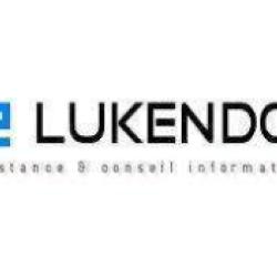 Lukendo Informatique