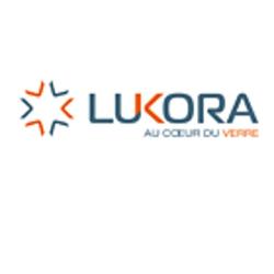 Lukora
