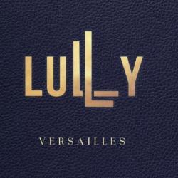 Lully Restaurant